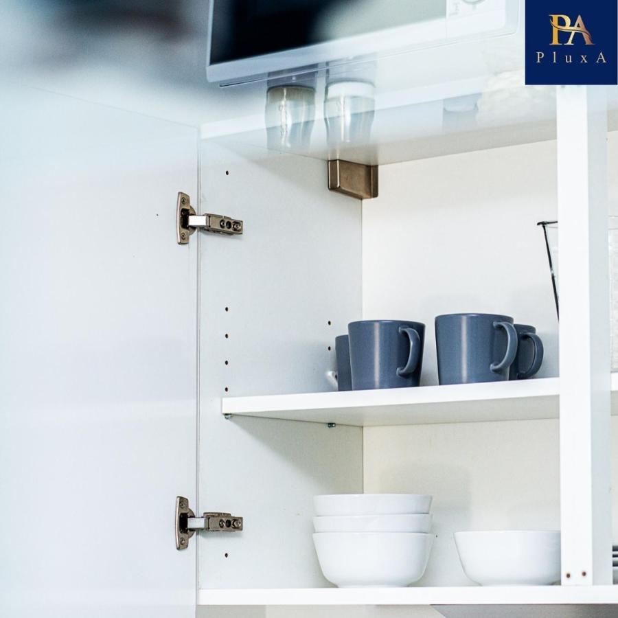 Pluxa Vivid Veranda Beautiful City Centre Apartment With Free Parking Birmingham Dış mekan fotoğraf